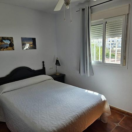 Casa Payma I Villa El Pozo de los Frailes Dış mekan fotoğraf